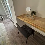 Дом отдыха Retreat House Na Navsi *