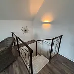 Retreat House Na Navsi * Chotesov (Litomerice)