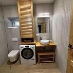 Retreat House Na Navsi Дом отдыха *