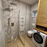 Дом отдыха Retreat House Na Navsi *