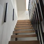 Retreat House Na Navsi Дом отдыха Chotesov (Litomerice)