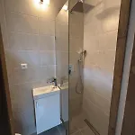 Дом отдыха Retreat House Na Navsi