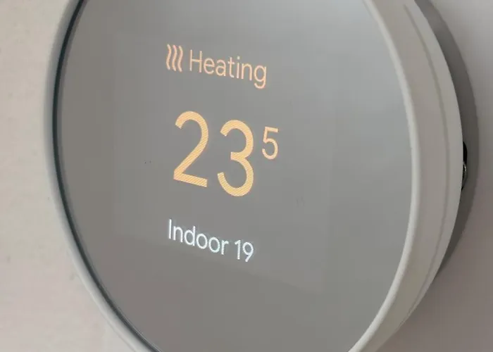 펜션 Retreat House Na Navsi Chotesov (Litomerice)